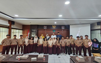 KEGIATAN PENGUATAN GERAKAN PENCEGAHAN PEMBERANTASAN PENYALAHGUNAAN PEREDERAN GELAP NARKOTIKA (P4GN)