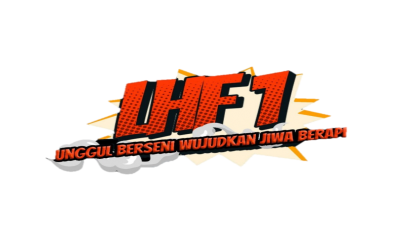SETELAH 1 TAHUN ONLINE, LHF-1 2021 SUKSES DILAKSANAKAN SECARA OFFLINE