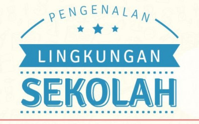 MPLS SMAN 3 SIDOARJO 2020