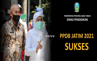 PROSES PENGAMBILAN PIN
