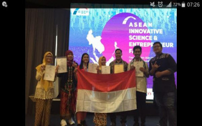 Asean