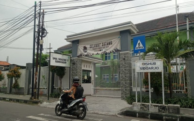 7 Kebiasaan Anak Indonesia Hebat