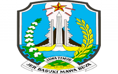 Daftar Ulang PPDB Zonasi Tahap 2 2020