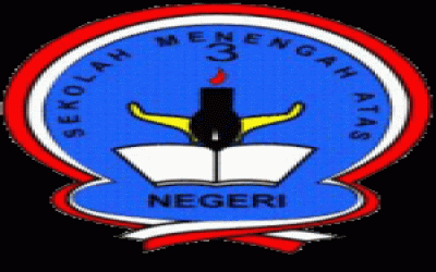 Daftar Peserta Didik Eligible SNBP Tahun 2023