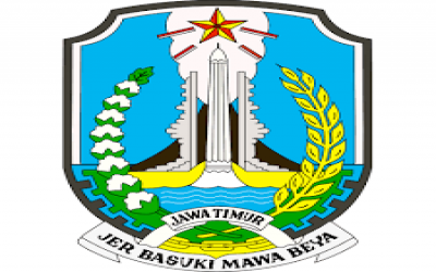 Pengumuman untuk peserta didik baru untuk Upload SKL