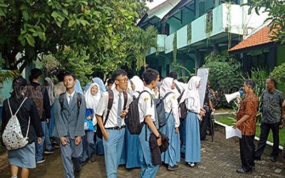 Lomba KSN 2020